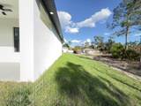 913 Glenn Avenue - Photo 37