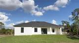 913 Glenn Avenue - Photo 38