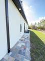 913 Glenn Avenue - Photo 39