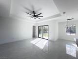 913 Glenn Avenue - Photo 4