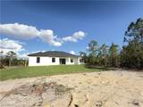 913 Glenn Avenue - Photo 40