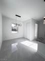 913 Glenn Avenue - Photo 6