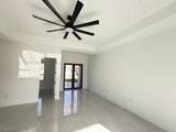 913 Glenn Avenue - Photo 7