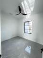 913 Glenn Avenue - Photo 8