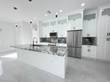 913 Glenn Avenue - Photo 9
