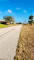 1139 9th Place - Photo 1