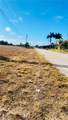 1139 9th Place - Photo 2