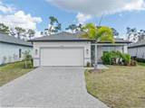 1736 Sunset Preserve Way - Photo 1