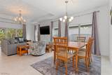 1736 Sunset Preserve Way - Photo 10