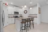 1736 Sunset Preserve Way - Photo 11