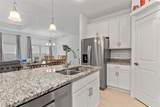 1736 Sunset Preserve Way - Photo 12