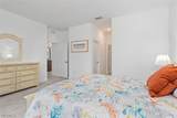 1736 Sunset Preserve Way - Photo 15