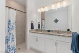 1736 Sunset Preserve Way - Photo 16