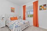 1736 Sunset Preserve Way - Photo 17