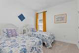 1736 Sunset Preserve Way - Photo 18