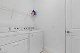 1736 Sunset Preserve Way - Photo 19