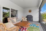 1736 Sunset Preserve Way - Photo 20