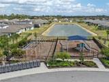 1736 Sunset Preserve Way - Photo 21