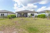 1736 Sunset Preserve Way - Photo 22