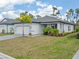 1736 Sunset Preserve Way - Photo 4