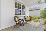 1736 Sunset Preserve Way - Photo 5