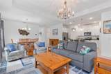 1736 Sunset Preserve Way - Photo 7