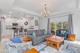 1736 Sunset Preserve Way - Photo 8