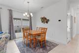 1736 Sunset Preserve Way - Photo 9