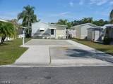 6 Fountain View Boulevard - Photo 1