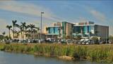 6 Fountain View Boulevard - Photo 6