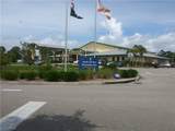 6 Fountain View Boulevard - Photo 7