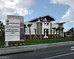 6 Fountain View Boulevard - Photo 8