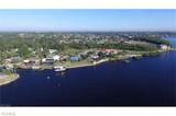 6 Fountain View Boulevard - Photo 9