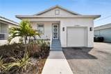 26951 Riverside Drive - Photo 1