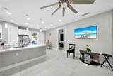 26951 Riverside Drive - Photo 12
