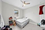26951 Riverside Drive - Photo 14
