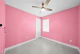 26951 Riverside Drive - Photo 16