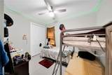 26951 Riverside Drive - Photo 17