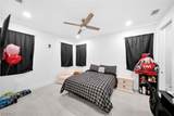 26951 Riverside Drive - Photo 18