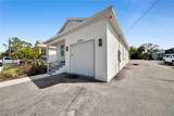 26951 Riverside Drive - Photo 2