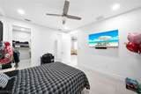 26951 Riverside Drive - Photo 21