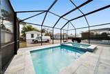 26951 Riverside Drive - Photo 23