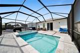 26951 Riverside Drive - Photo 24