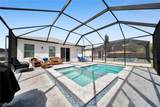 26951 Riverside Drive - Photo 25