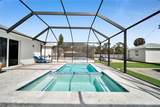 26951 Riverside Drive - Photo 27
