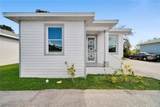 26951 Riverside Drive - Photo 29