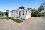 26951 Riverside Drive - Photo 3