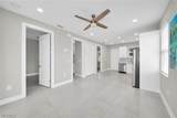 26951 Riverside Drive - Photo 30