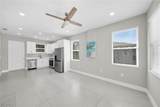 26951 Riverside Drive - Photo 31