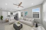26951 Riverside Drive - Photo 32